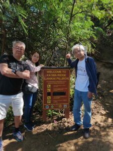 やっぱ、運動っすねー。